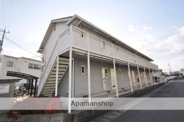 カーサグラディア