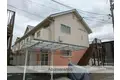 シャトレーⅡ