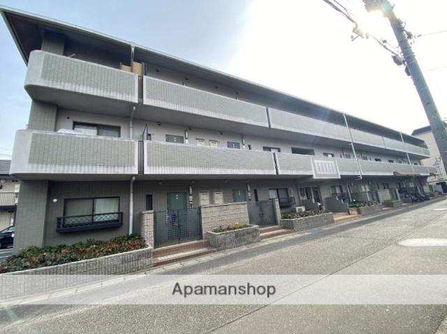 レジデンス泉