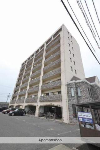 ウエスティンパレス