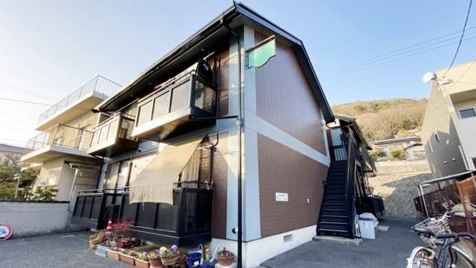 サン・エスポアール