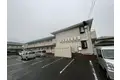 ハイツ八之坪