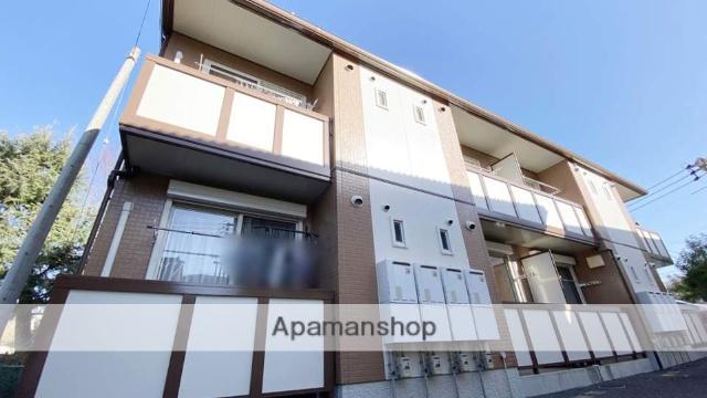 ラ・ヴィータ国富