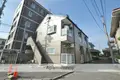 ヴァン・ベール