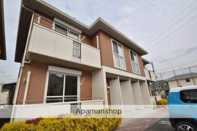 セントポーリアB