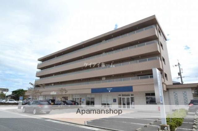 スプレンドーレ下中野