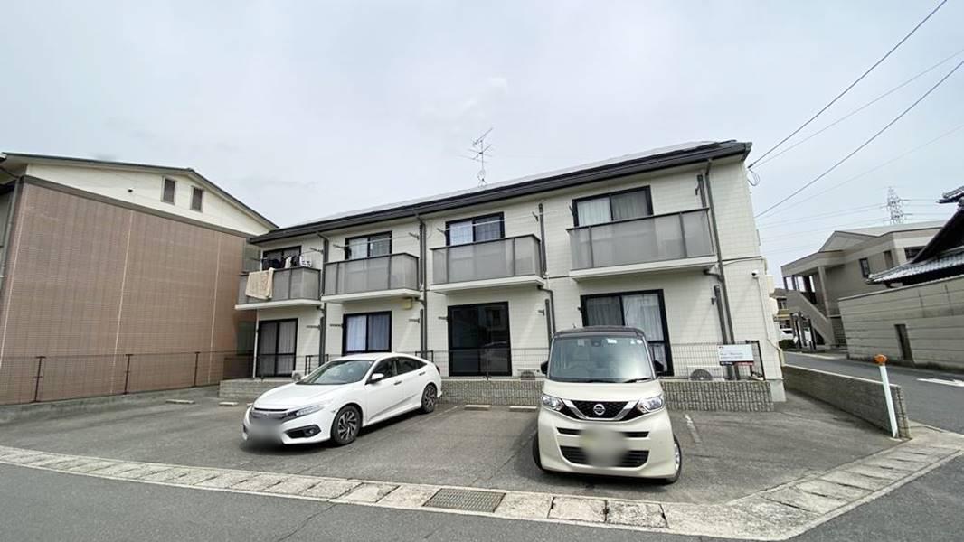 アヴェニールⅠ