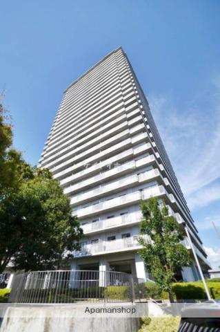 ファミールタワープラザ岡山