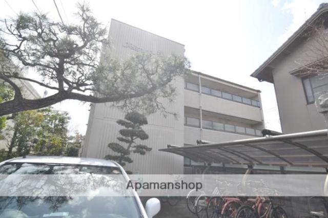 ハイクレスト操山