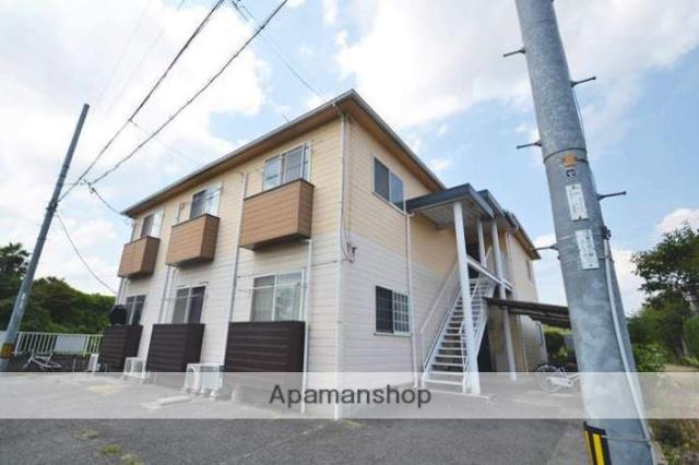 プレール百間川