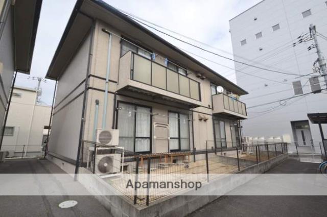 センシリティピカルⅡA