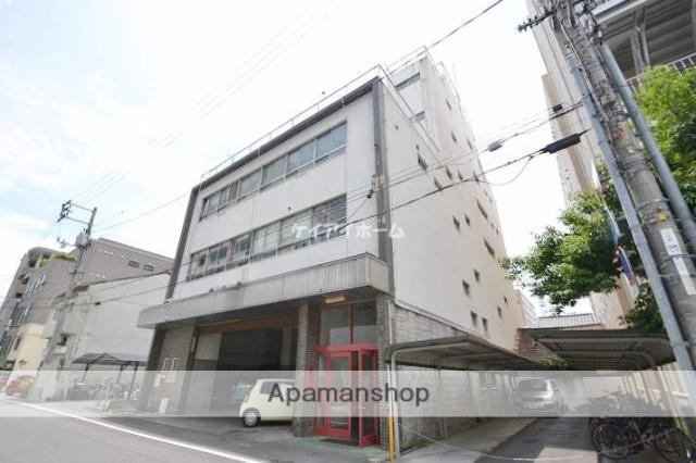 内田ビル