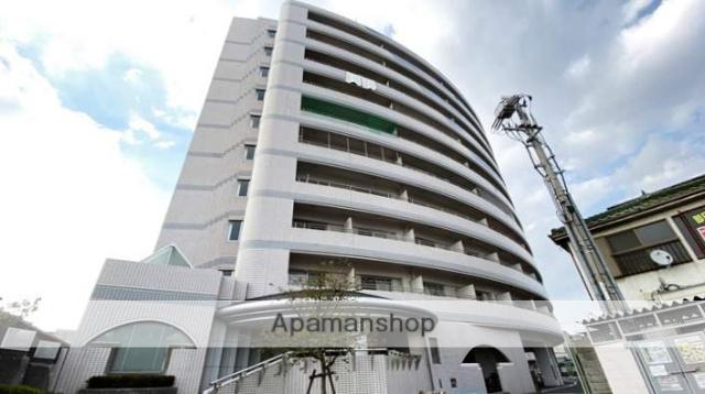 エクセルメゾン岡山