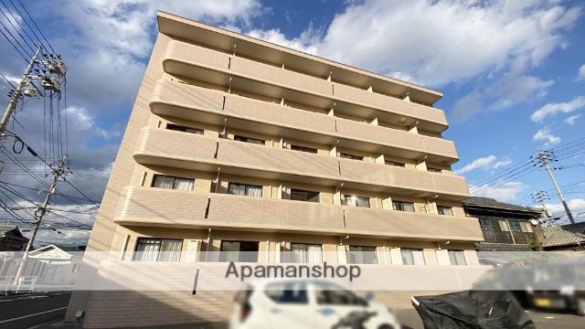 マーガレットM-Ⅱ