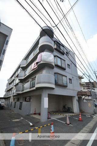 エスポアール22