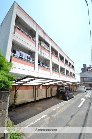 辻村マンション