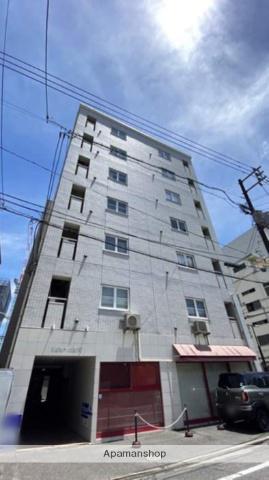 HIGHS TOP表町