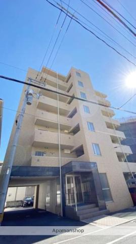 サウスイン奥田