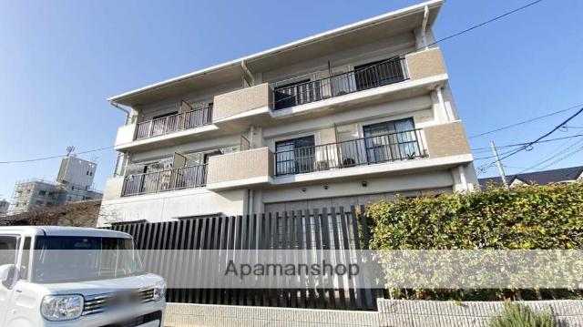 アークハイツ赤田