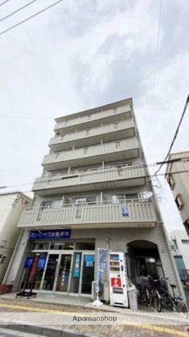 エクセレント大供