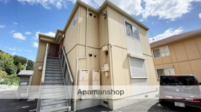 ラ・コリーヌ福泊