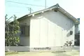 岡山県岡山市南区福吉町の戸建賃貸