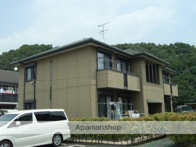 キャトルセゾンD