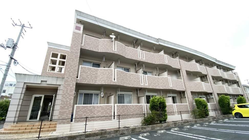 アヴィオンA