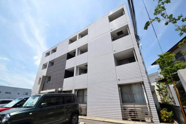 アルドール