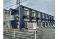 レオパレスシャルマン上道Ⅱ