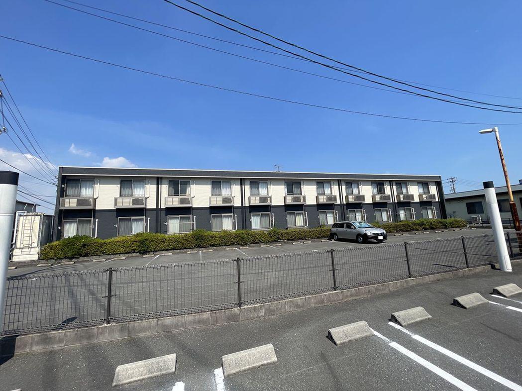 レオネクストT&K