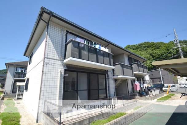 キャトルセゾンB