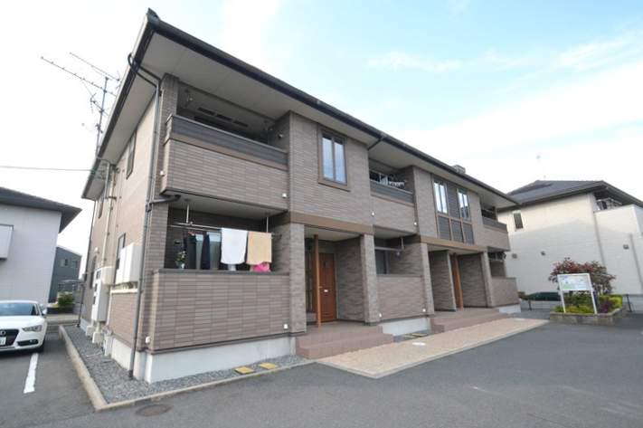 ル・プランタンB