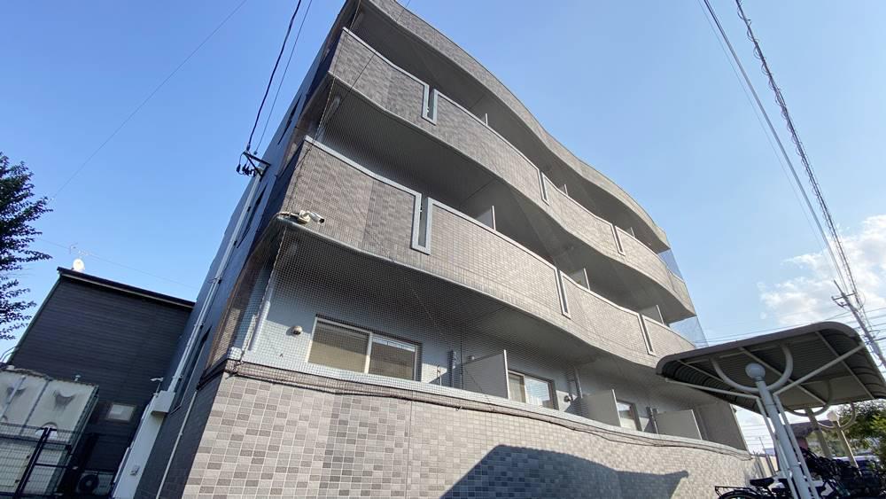 エル・クレール