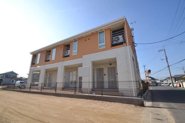 グローリー ブナン