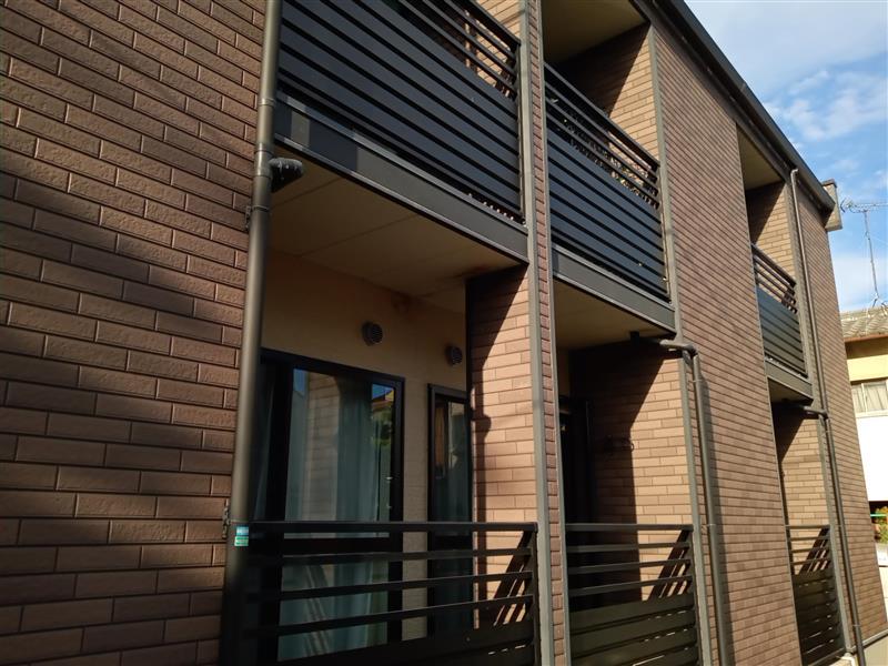 レオネクスト富