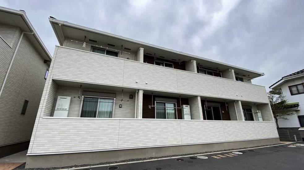 ピュア・ポノポノS