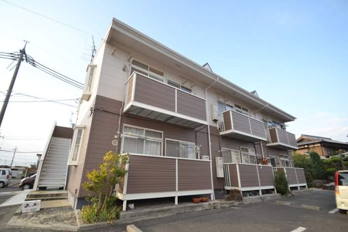 ハイブリッジ錦C