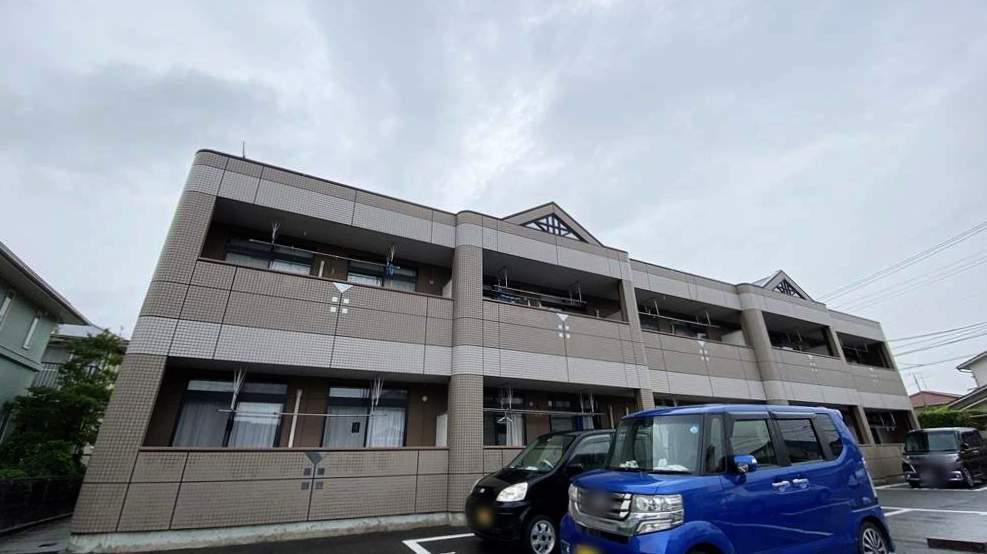 プロニティマイス