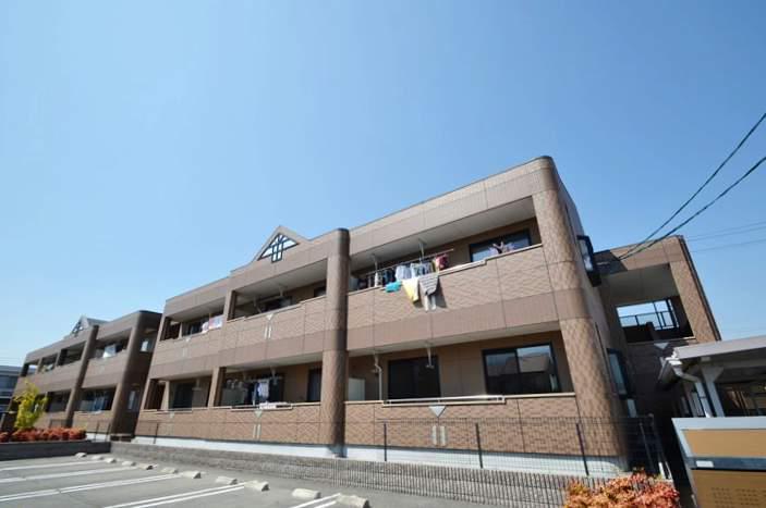 プラッツ・ユーⅠ