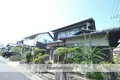 岡山県岡山市中区兼基の戸建賃貸