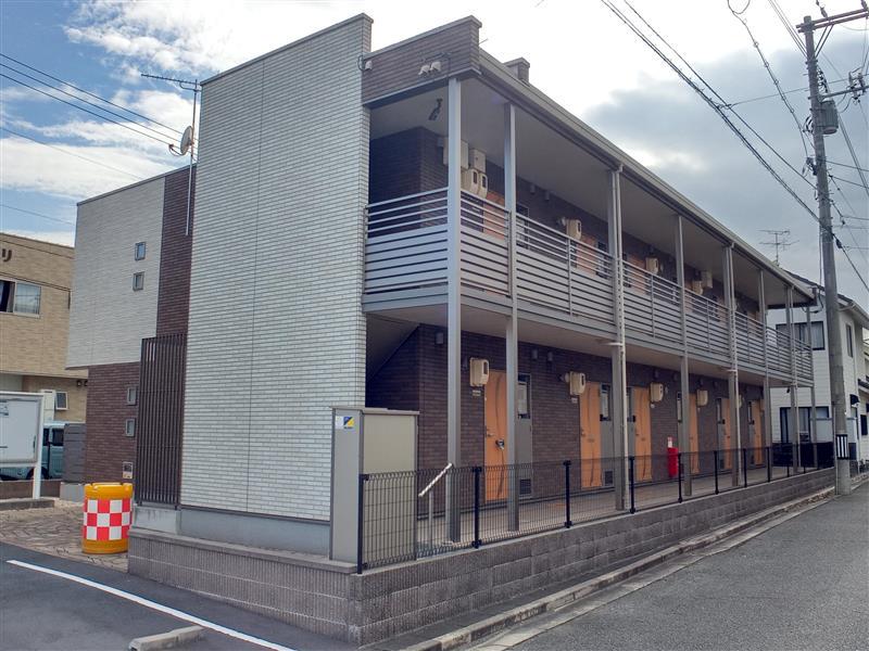 ミランダリアン万倍