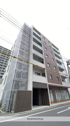 ヴィオーラ中山下