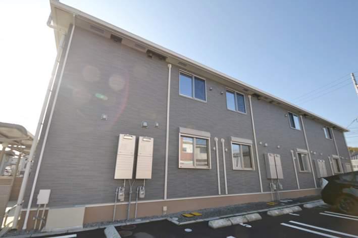 トゥールビヨン Ⅰ