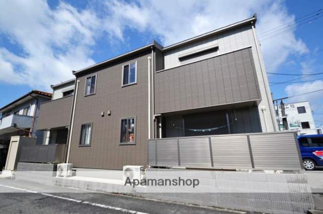 スパークル・ユウ