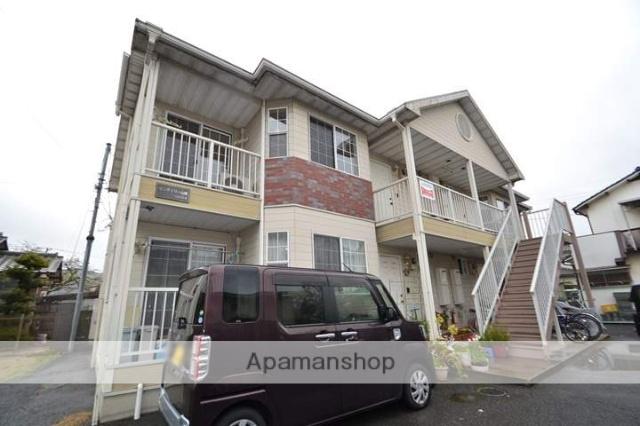 センチュリー山崎