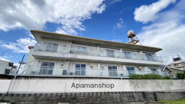 SK西川原