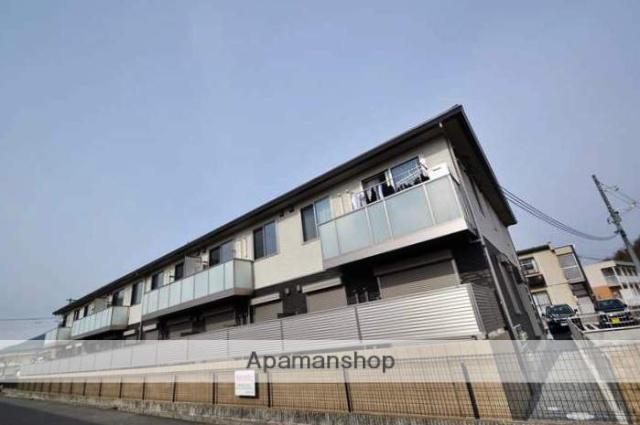 シャーメゾン瀬戸