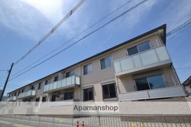 シャーメゾン エクセレンス