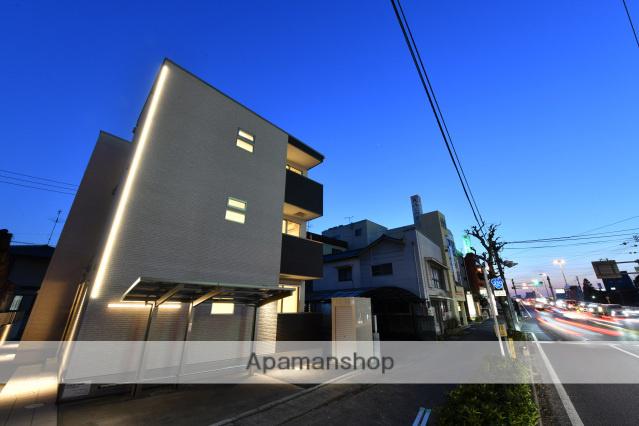 REGALEST 門田屋敷